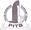 PITB Logo